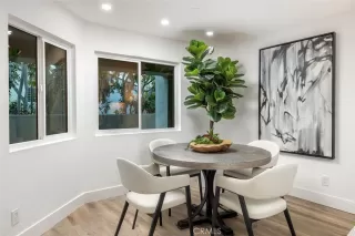 Photo #4: OC22247293 Listing 