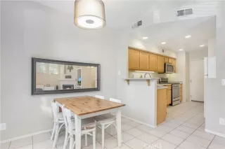 Photo #1: OC22247470 Listing 