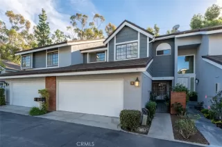 Photo #1: OC22247537 Listing