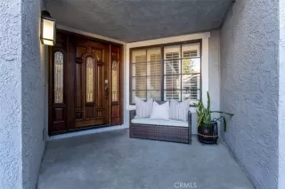 Photo #2: OC22247537 Listing