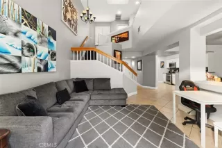 Photo #1: OC22247727 Listing