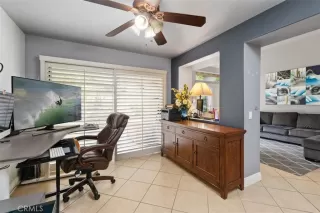 Photo #6: OC22247727 Listing