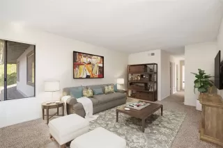 Photo #1: OC22247729 Listing 