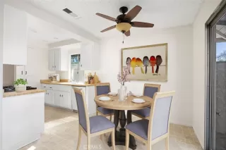 Photo #2: OC22247729 Listing 