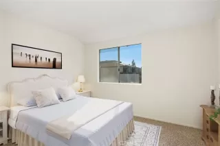 Photo #5: OC22247729 Listing 