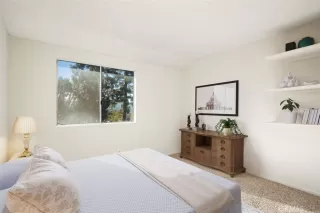 Photo #6: OC22247729 Listing 