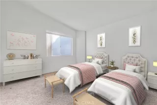 Photo #5: OC22248058 Listing 