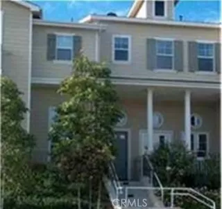 Photo #1: OC22248060 Listing 