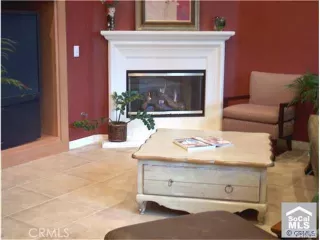 Photo #3: OC22248060 Listing 