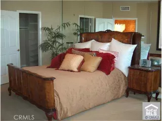 Photo #4: OC22248060 Listing 