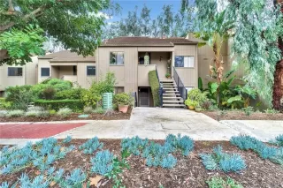 Photo #1: OC22248068 Listing