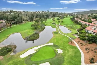 Photo #3: OC22248068 Listing