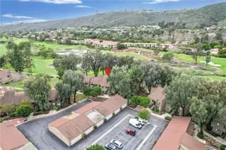 Photo #6: OC22248068 Listing