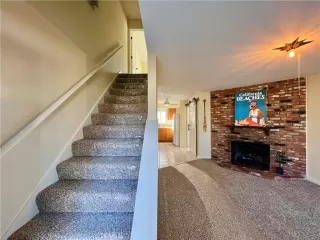 Photo #1: OC22248086 Listing 