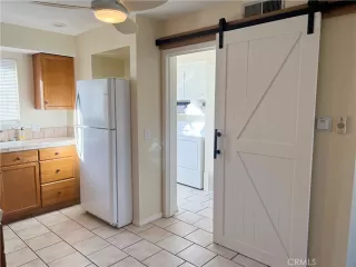 Photo #3: OC22248086 Listing 