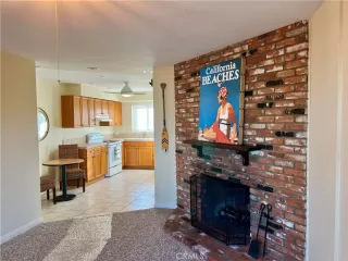 Photo #4: OC22248086 Listing 