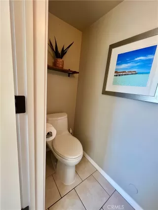 Photo #6: OC22248086 Listing 