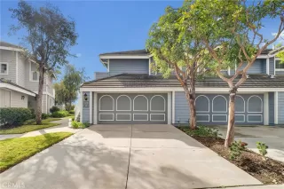 Photo #1: OC22248094 Listing