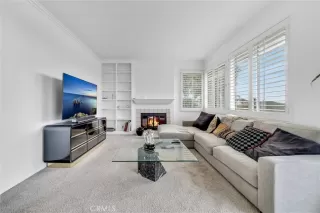 Photo #6: OC22248094 Listing