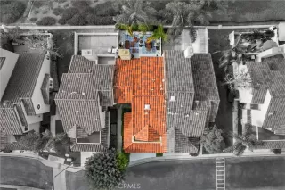 Photo #1: OC22248117 Listing 