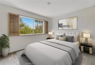 Photo #4: OC22248117 Listing 