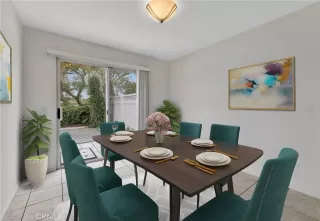 Photo #5: OC22248117 Listing 