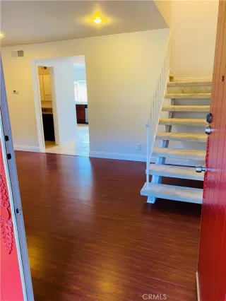 Photo #4: OC22248506 Listing 