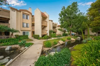 Photo #1: OC22248537 Listing 