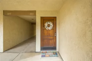 Photo #3: OC22248537 Listing 