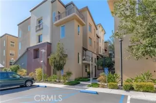 More Details about MLS # OC22248568 : 37 WALDORF