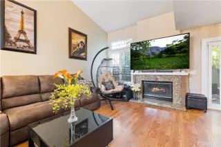 Photo #1: OC22248884 Listing 