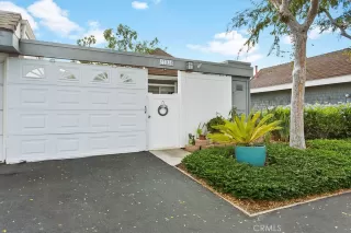 Photo #1: OC22248980 Listing 