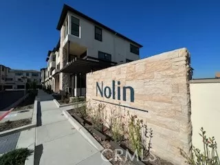 MLS: OC22249000 Condo For Sale