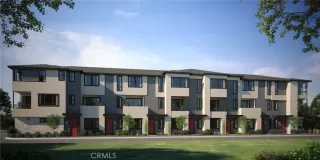 Photo #1: OC22249000 Listing 