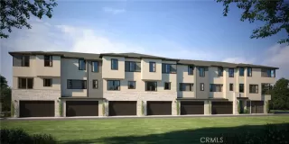 Photo #2: OC22249000 Listing 