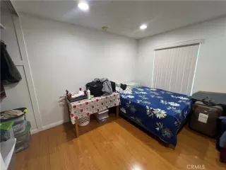 Photo #4: OC22249026 Listing