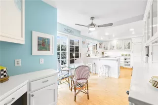 Photo #4: OC22249084 Listing 