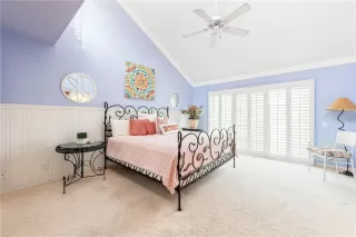 Photo #5: OC22249084 Listing 