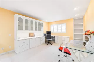 Photo #6: OC22249084 Listing 