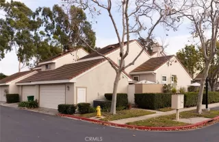 Photo #1: OC22249138 Listing 