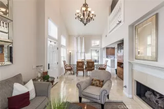 Photo #5: OC22249138 Listing 