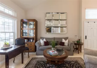 Photo #6: OC22249138 Listing 