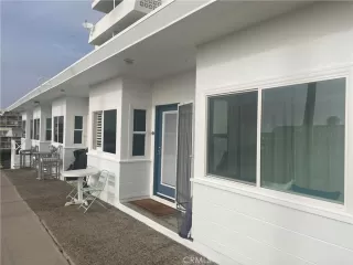 Photo #5: OC22249344 Listing 