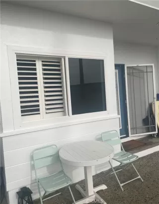 Photo #6: OC22249344 Listing 