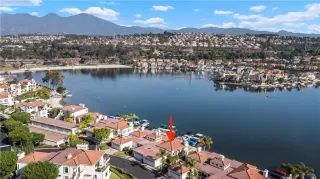 Photo #1: OC22249378 Listing