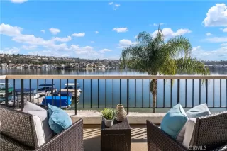 Photo #2: OC22249378 Listing