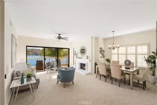 Photo #3: OC22249378 Listing