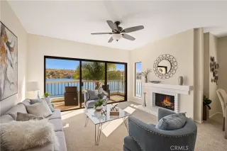 Photo #4: OC22249378 Listing