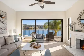 Photo #5: OC22249378 Listing