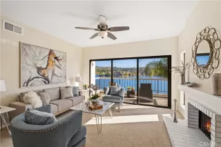 Photo #6: OC22249378 Listing